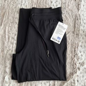Lululemon Ready to Rulu Crop Pants